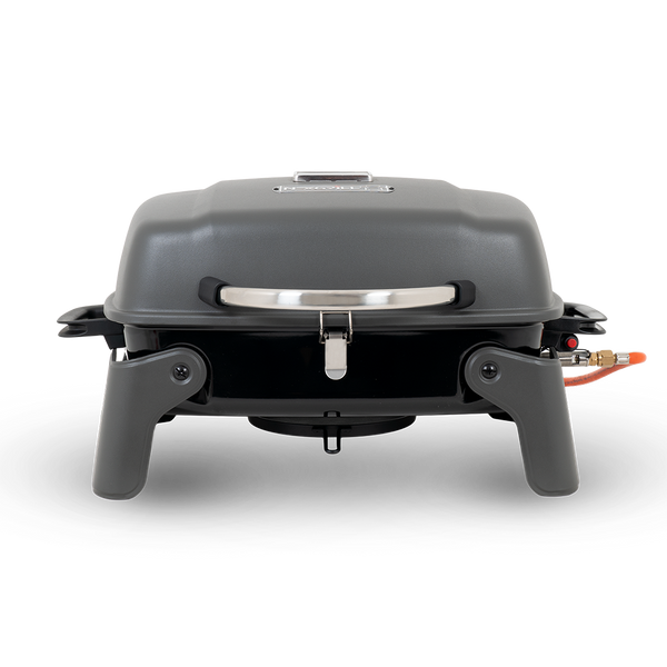 1Burner Portable Gas Grill Nexgrill Denmark