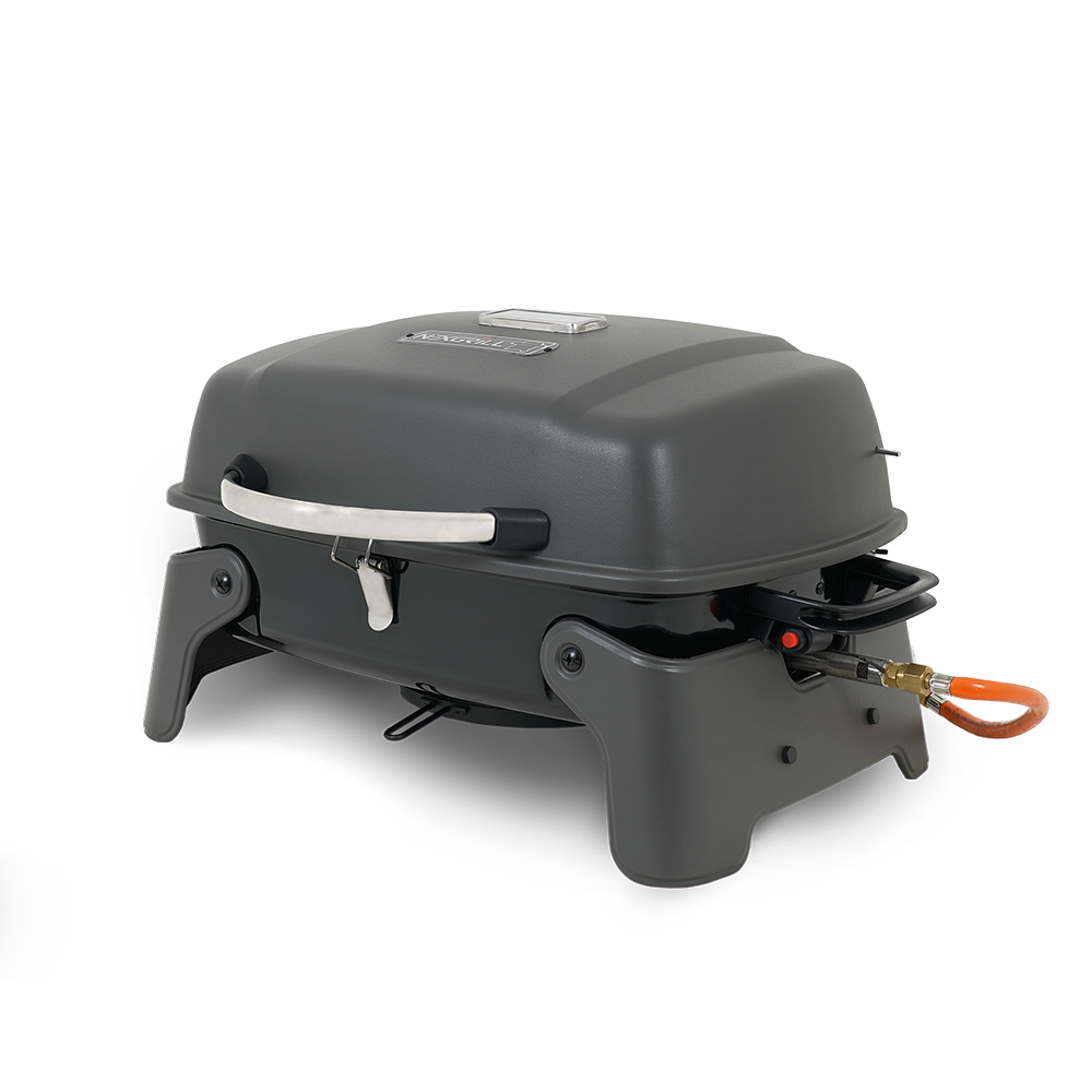 Nexgrill igniter best sale