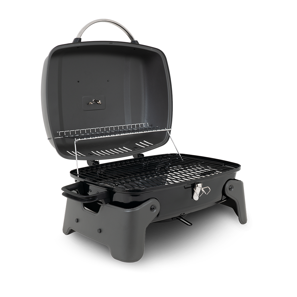 1-Burner Portable Gas Grill – Nexgrill Denmark