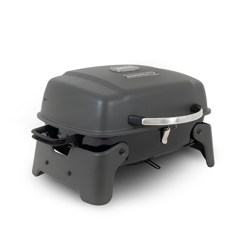1Burner Portable Gas Grill Nexgrill Denmark