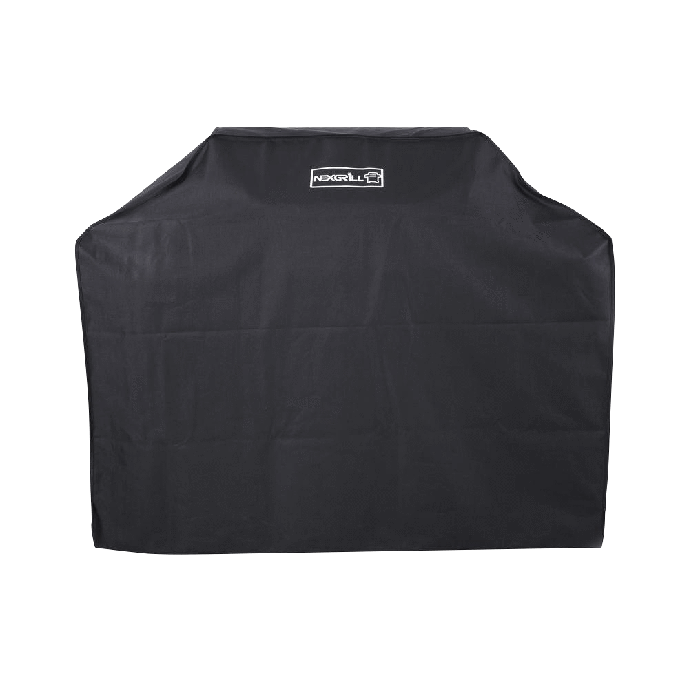 3 Burner Grill Cover