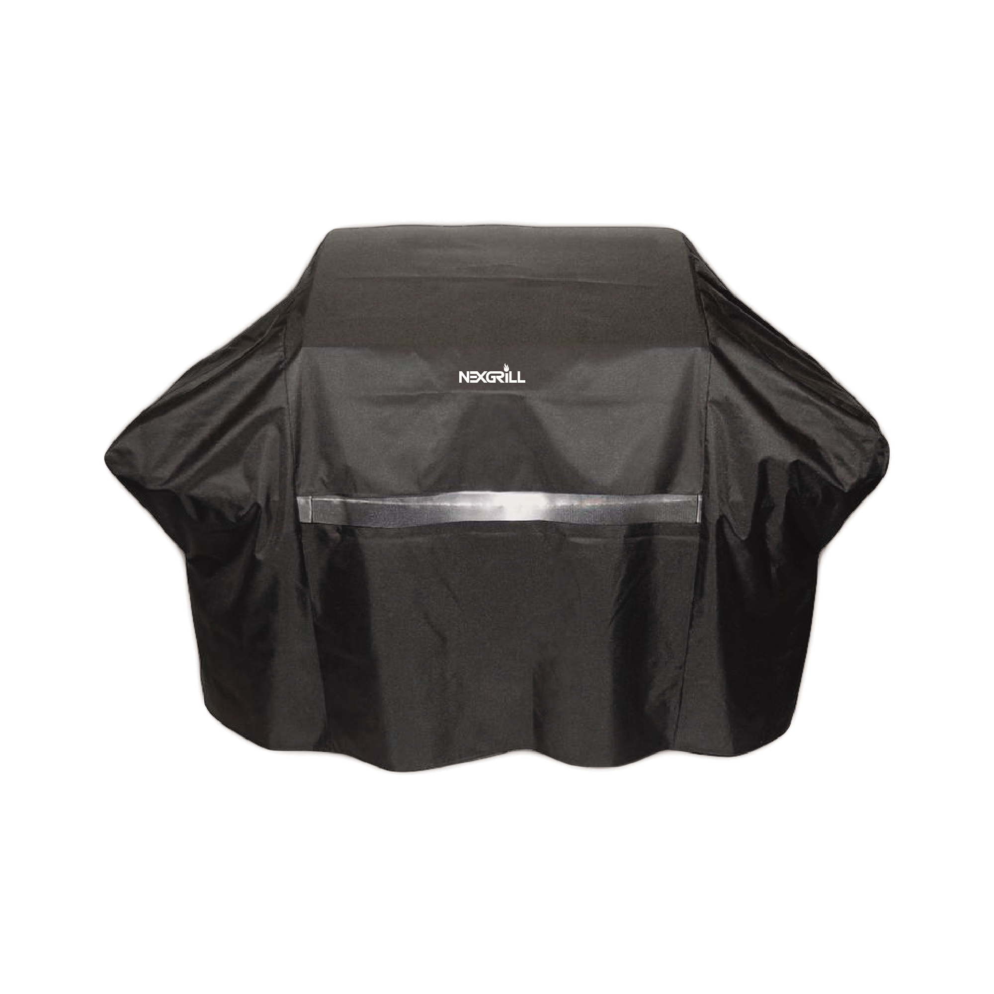 4 Burner Grill Cover