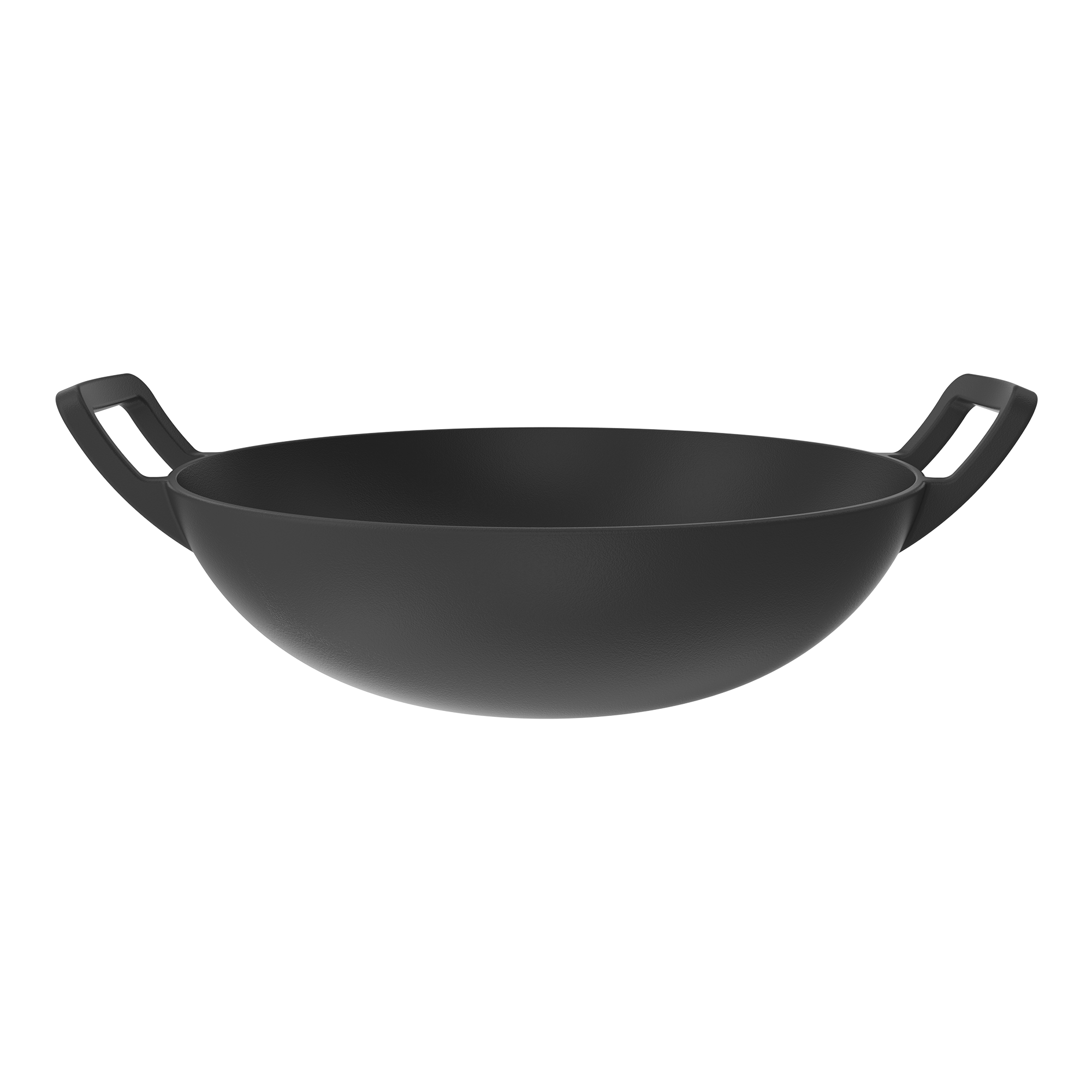 Nexgrill Pro-Wok